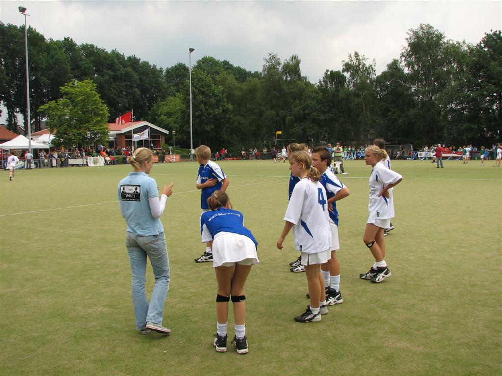 2008_06_14 DindoaC1_TilburgC1 (19).jpg